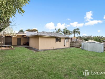 5 Towong Street, Dandenong North