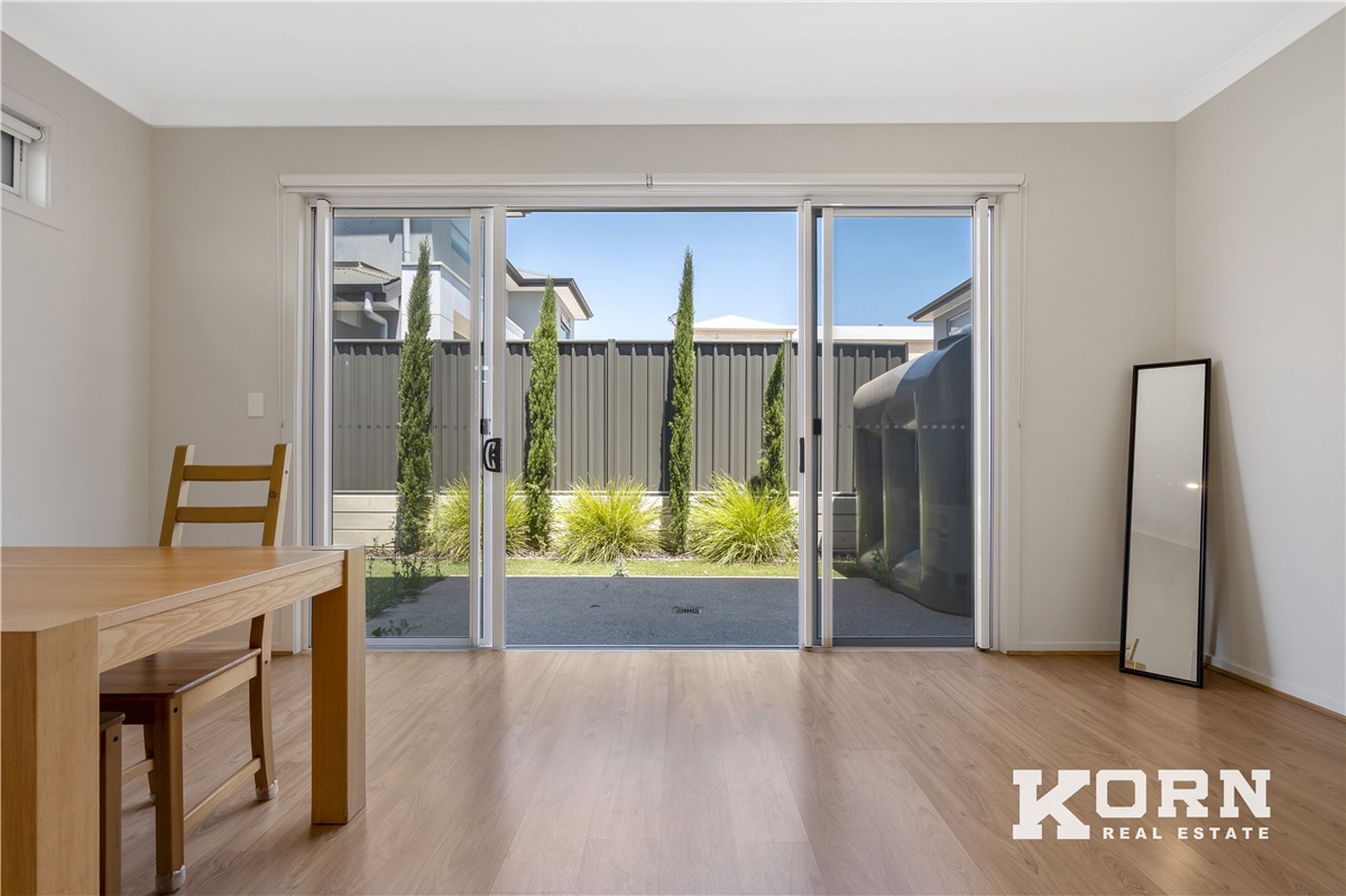 34 Woodley Avenue, Newton