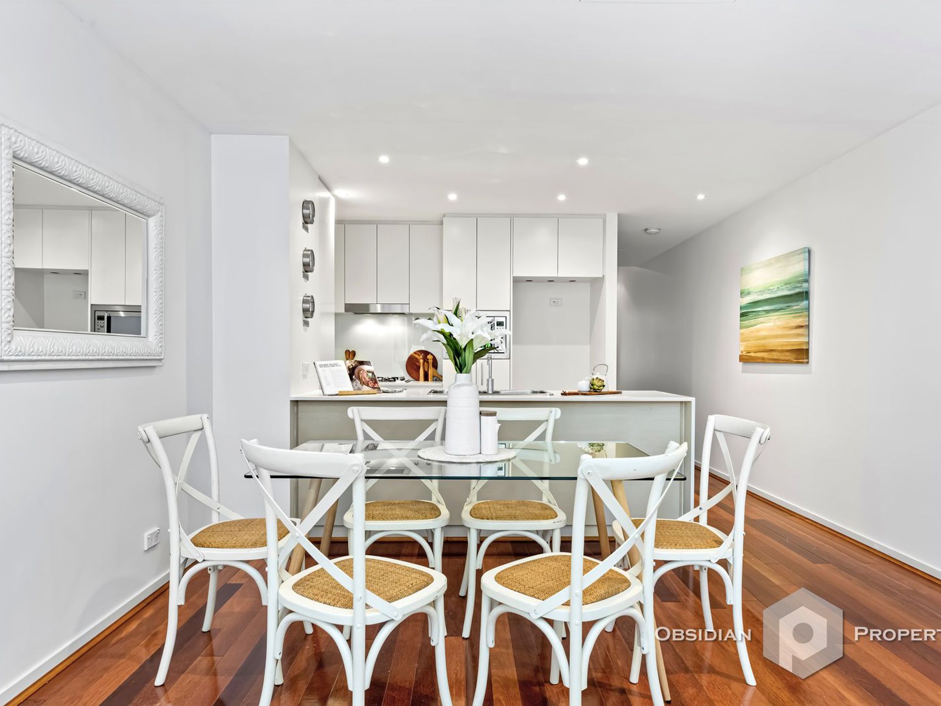 6 Sevier Avenue, Rhodes