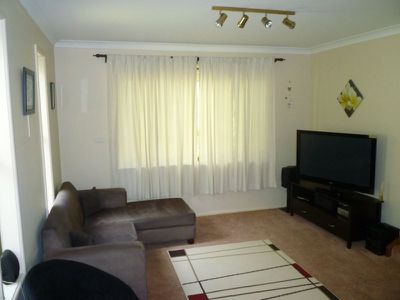 168 Warden Street, Ulladulla