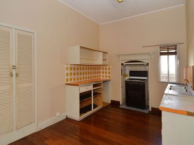 16 Hare Street, Kalgoorlie
