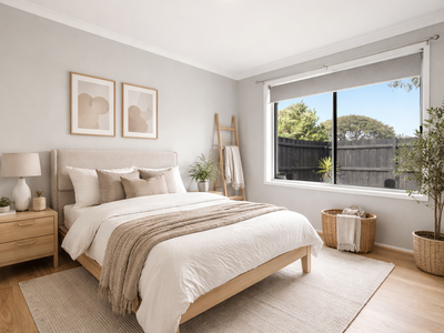 2 Laurel Cres, Carrum Downs