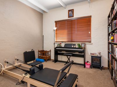 34B Brookman Street, Boulder