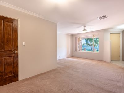 1 Excelsior Meander, Warnbro