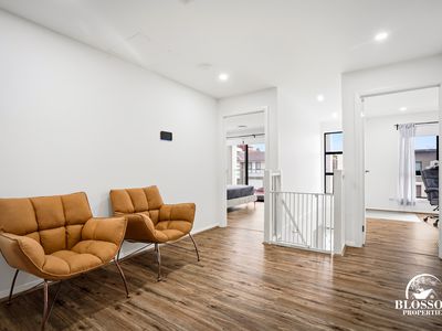 5 Cribbin Street, Marsden Park