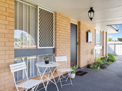 29 Moss Street, South Kalgoorlie