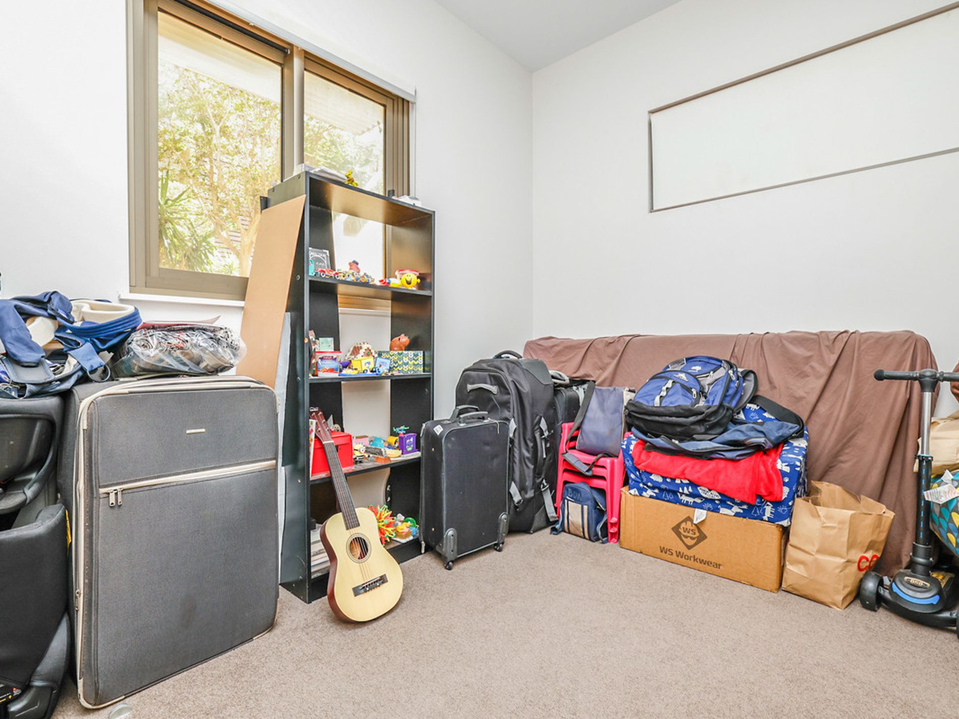 64/44 Counihan Crescent, Port Hedland