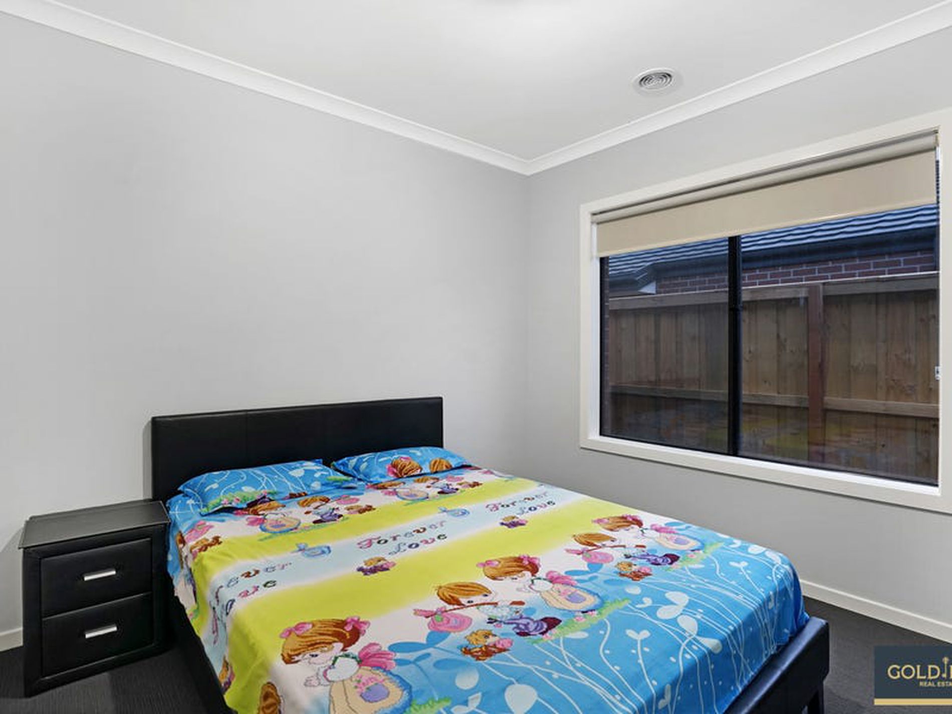 28 Leafy Road, Werribee