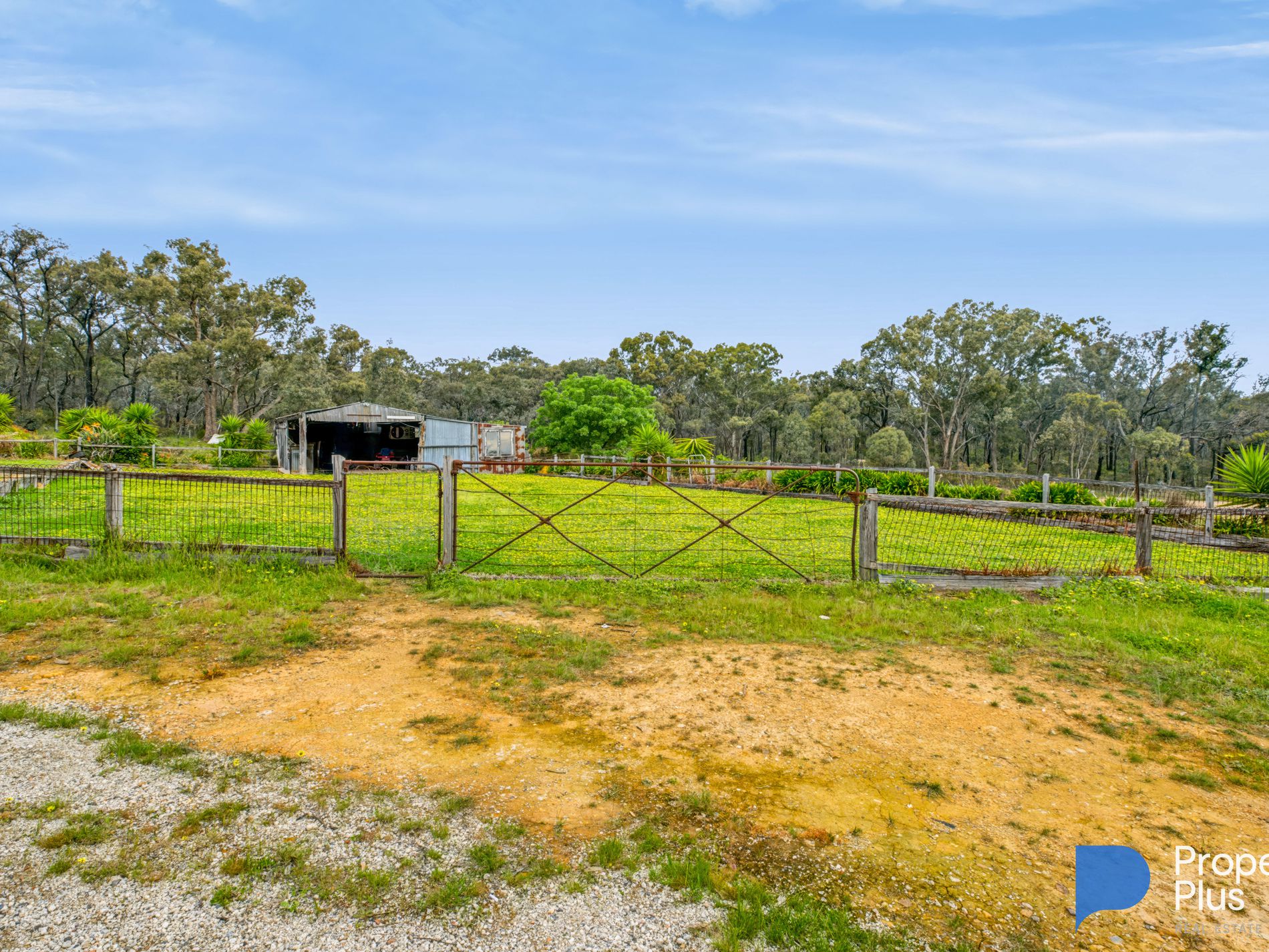 193 Kangaroo Gully Road, Kangaroo Flat