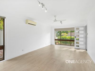 8/215-217 Elizabeth Drive, Vincentia