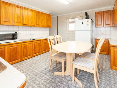 1 Clipper Street, Inala