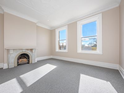 24 High Street, Kyneton
