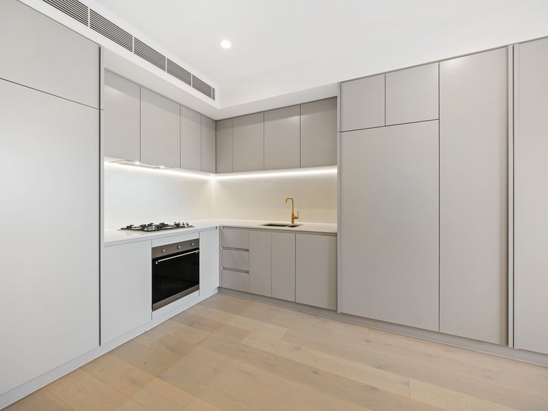 1802 / 12 Jack Brabham Drive, Hurstville