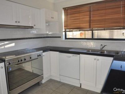 1 / 15-17 Boundary Road, Dubbo