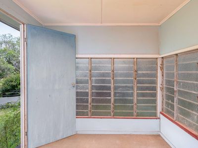 3636 MALENY KENILWORTH ROAD, Kenilworth