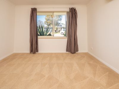 73 MONTORO DRIVE, Port Kennedy
