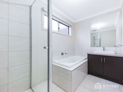 3 Lygon Drive, Craigieburn