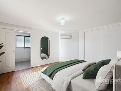 2 St Laurent Mews, Port Kennedy