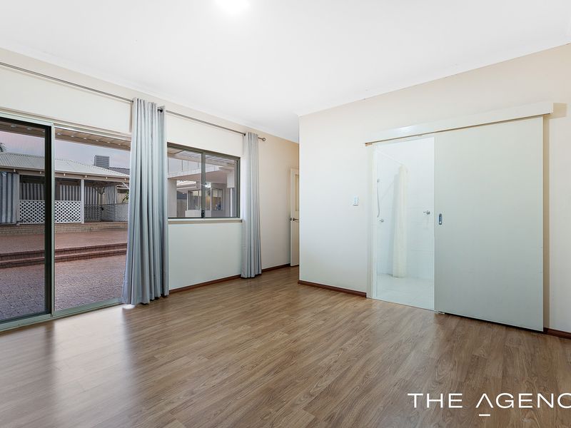 5 Korel Place, Coogee