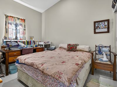 42 Hermons Road, Geeveston