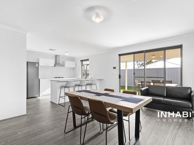 24 Kulbardi Way, Bennett Springs