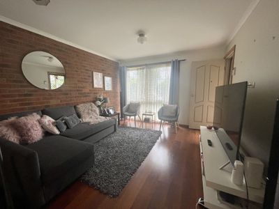 3 / 14 Pyke Street, Werribee