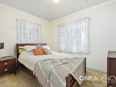 84 Serviceton Ave, Inala