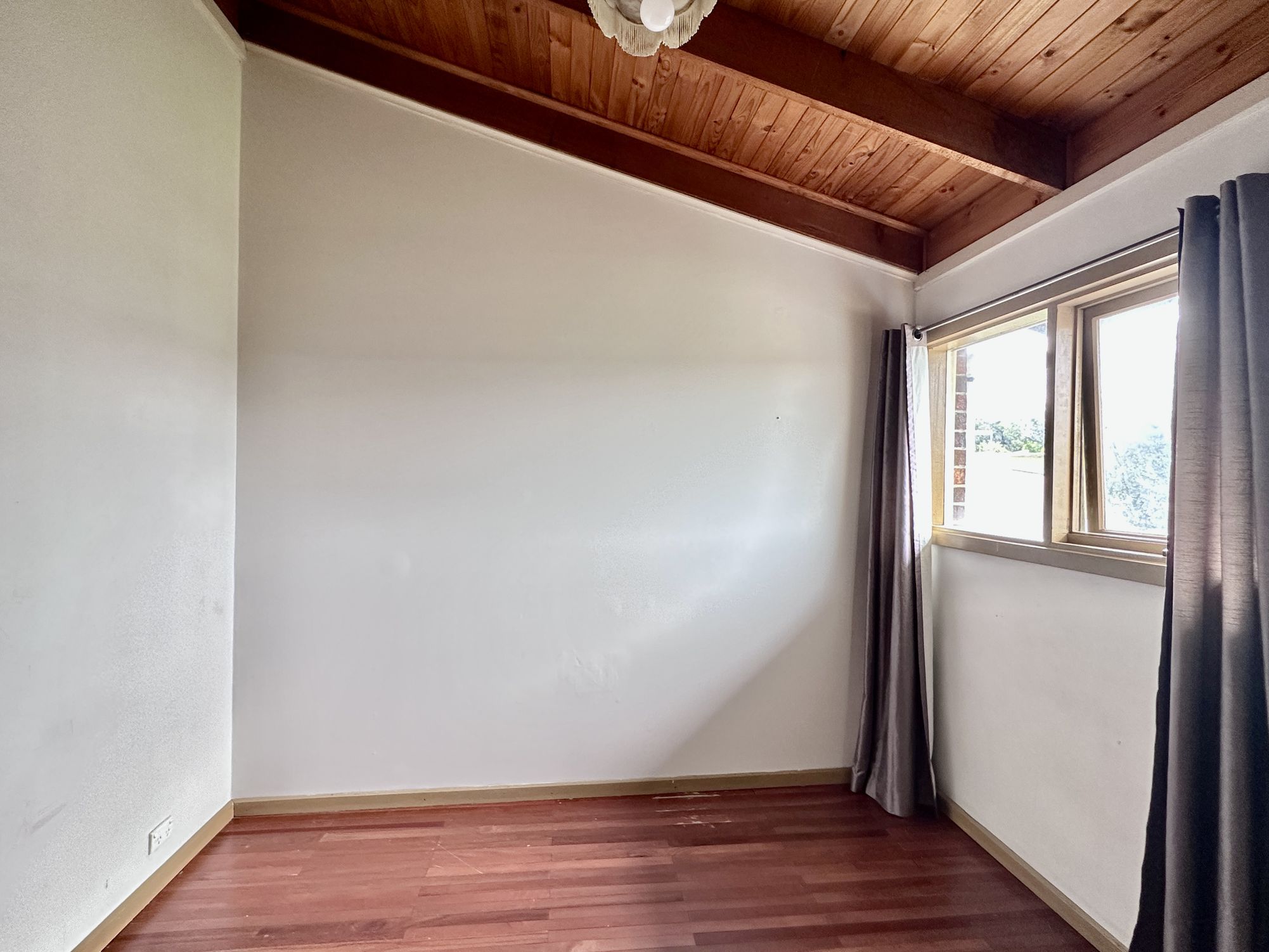 529 Montague Road, Modbury