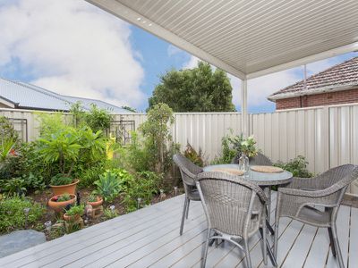 3 Park Street, Glandore
