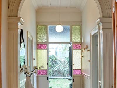 175 Gladstone Road, Dalmore