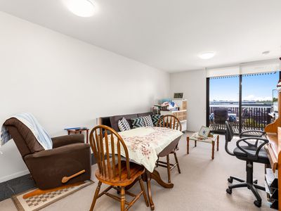 1303 / 25 Charlotte Street, Chermside