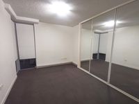 507 / 8 Cordelia Street, South Brisbane