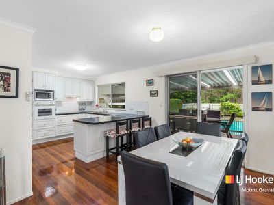 18 Verbena Street, Mount Gravatt