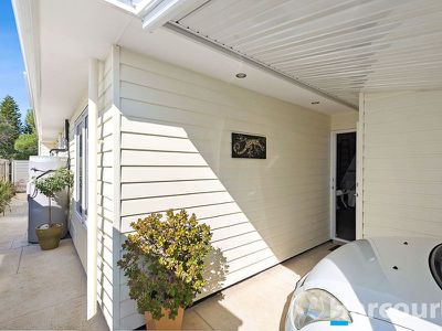 8 Sunny Close, Yanchep