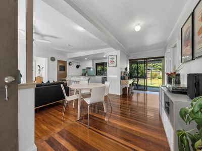 373 HENSON ROAD, Salisbury