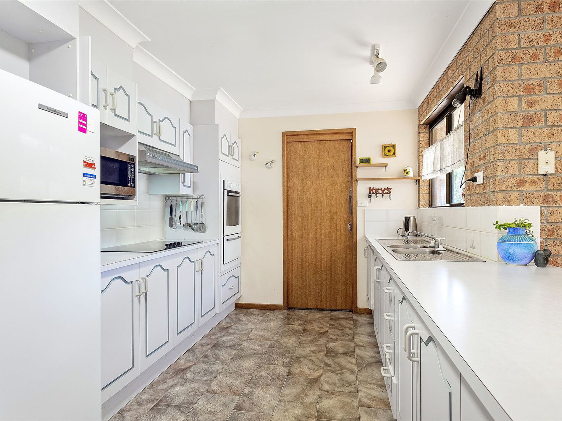 12 Church Street, Ulladulla