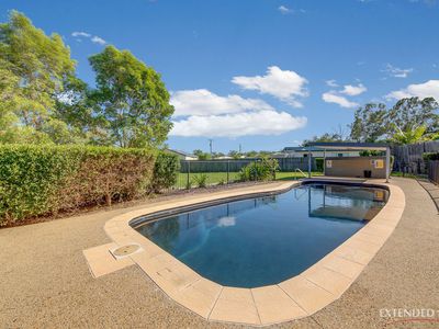 3 / 1 Collins Lane, Kin Kora