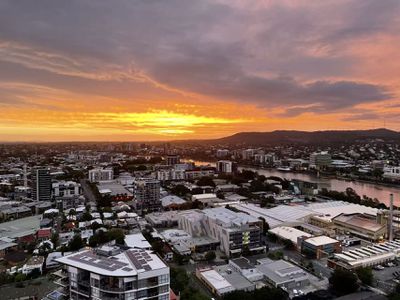 13206 / 1 CORDELIA STREET, South Brisbane