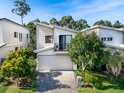 6 Cielo Lane, Coomera