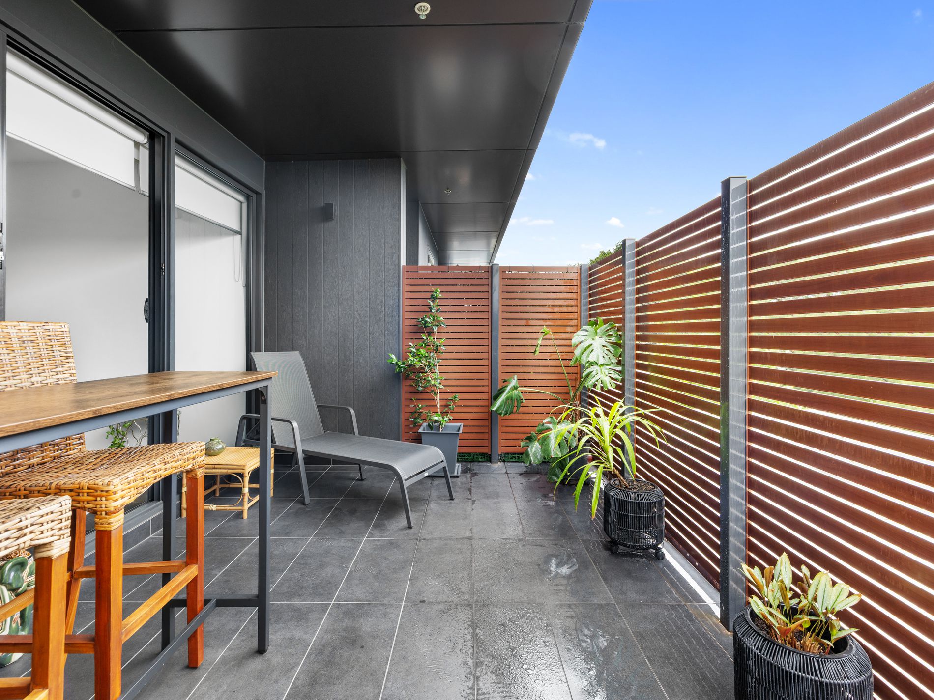 203 / 42 Kororoit Creek Road, Williamstown North