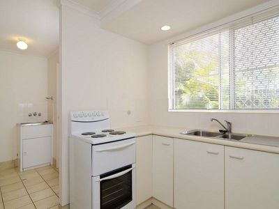 3 / 14 Doonella Street, Tewantin