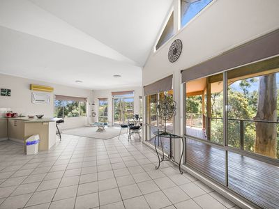 46 Hilltop Parkway, Tallwoods Village