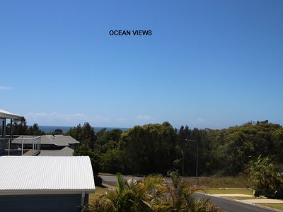 32 Emerald Drive, Diamond Beach