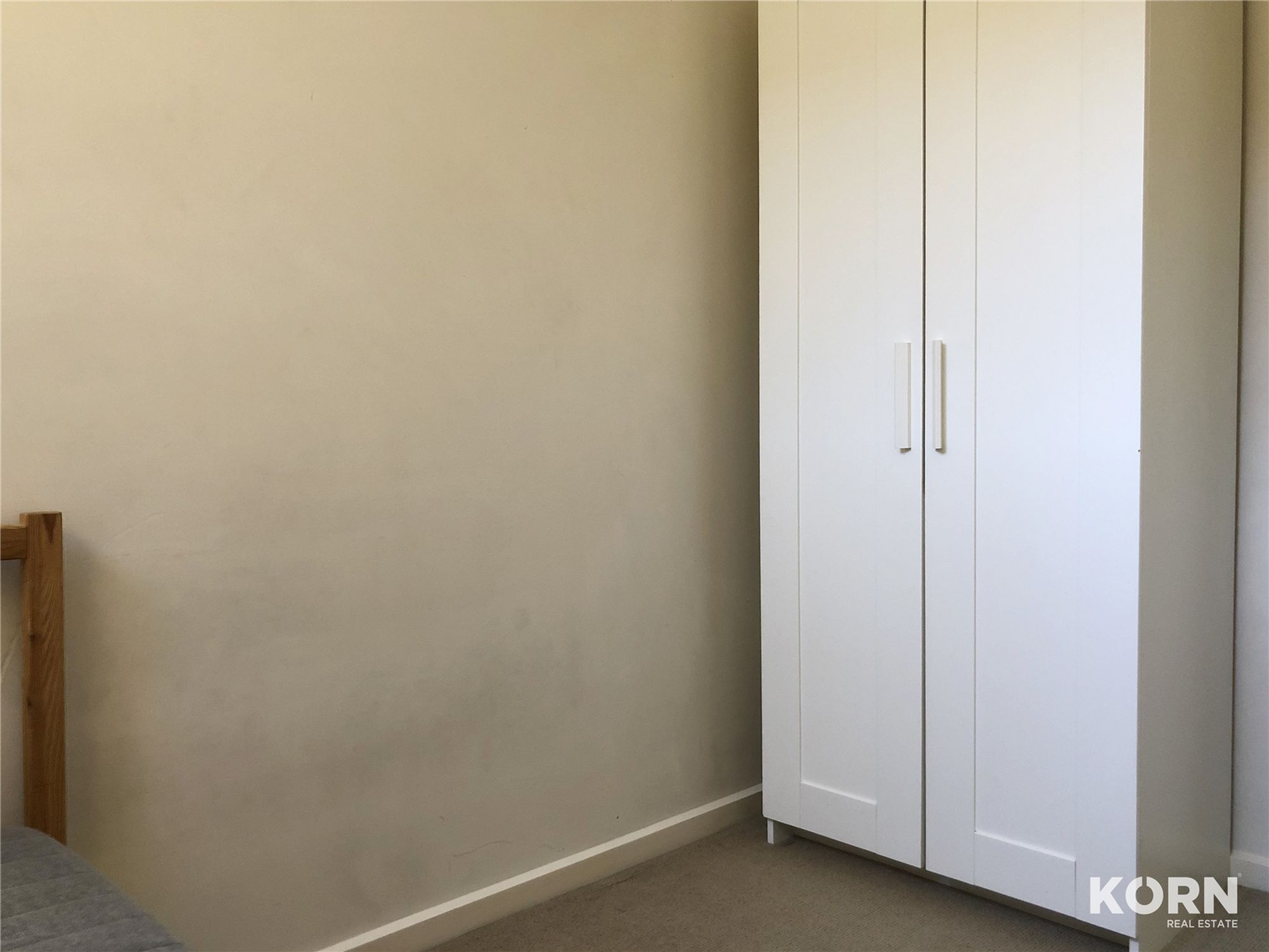 4A Sparman Close, Adelaide
