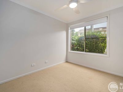 1 / 8-12 Antrim Street, East Ballina