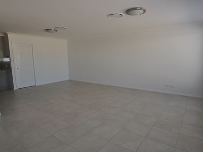 13 / 19-21 Boundary Road, Dubbo