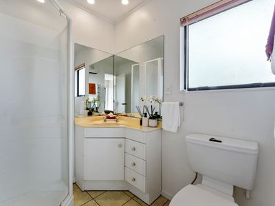 49 Waiau Street, Torbay