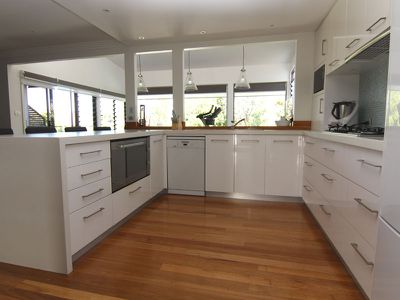 11 Surfriders Promenade, Forster