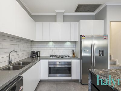 38a Kathleen Ave, Maylands