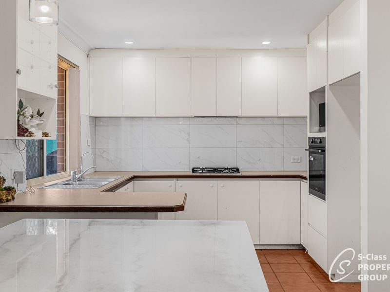60 George Way, Cannington